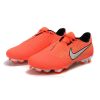 Nike Phantom Venom Elite FG Naranja Vit